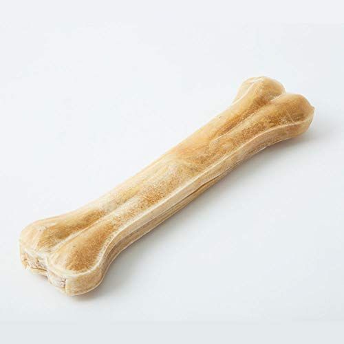  Nana ローハイドカルシウムボーン 犬用ガム 約25 cm 5本セット p 991 c 19 f 3 その他 キッチン 食器