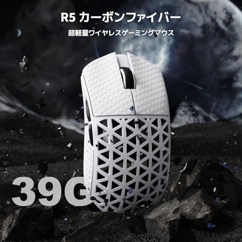 g|bluetooth|USB-C Nordic