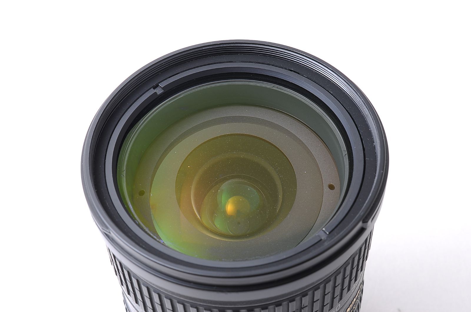 Nikon 18-200mm 高倍率ズームレンズ VR手ブレ補正 Nikon 18-200mm 高倍率ズームレンズ VR手ブレ補正 カメラ、光学機器