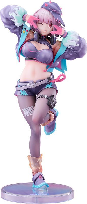 | 劇場版グリッドマン ユニバース_新条アカネ Dreamy Divas Ver. ぬいぐるみ セット グッズ colleize