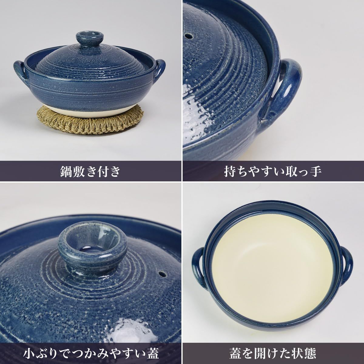 プレゼント 還暦祝い