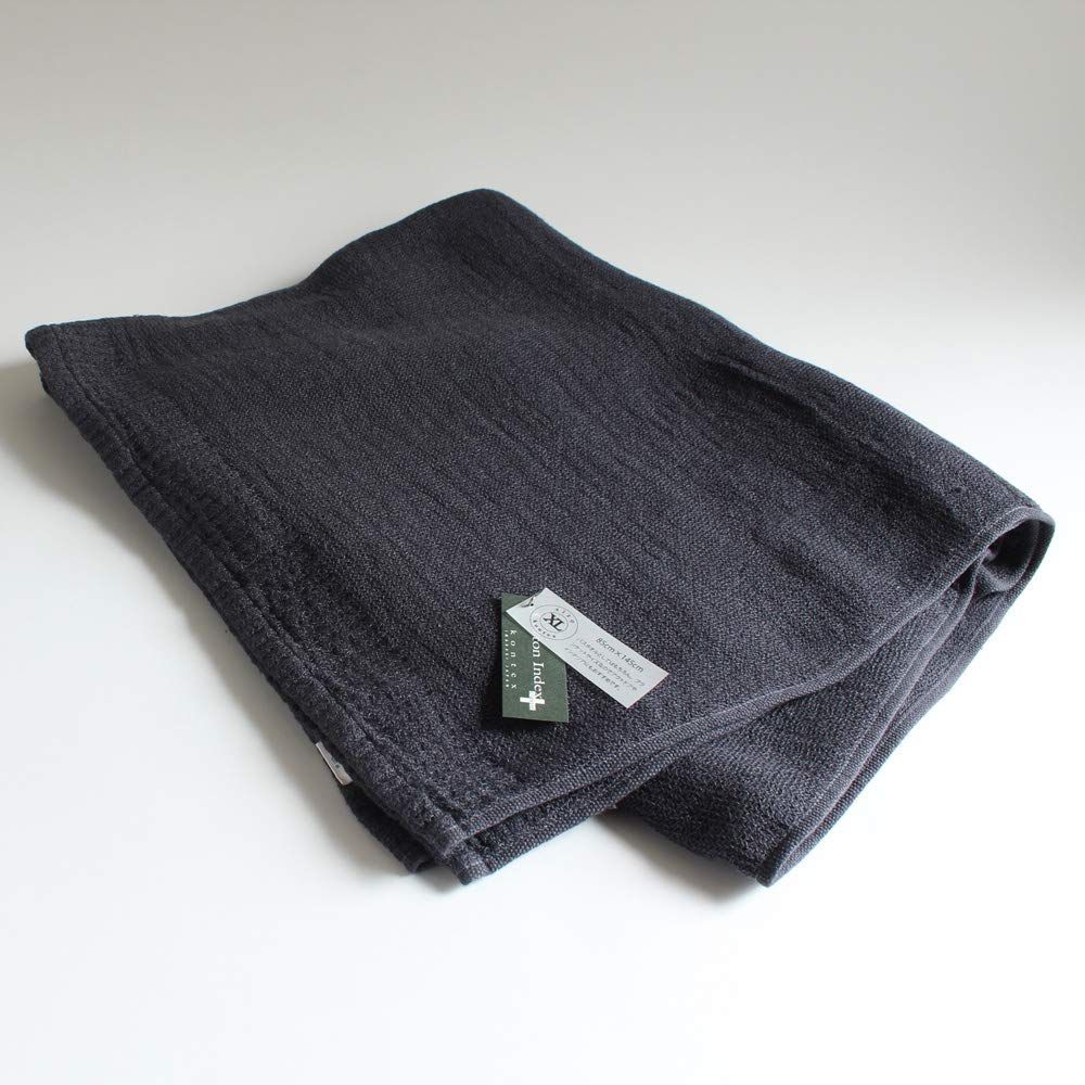 コンテックス ラーナ 44723-021 XL ネイビー