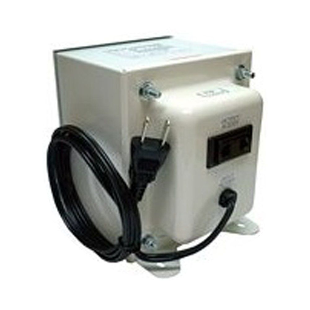 アップトランス 白 1000 W UPEシリーズ NDF-1000 UPE