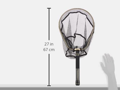 Jackson ランディングネット