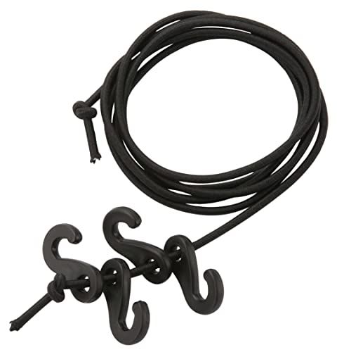 Coleman キャリーカート