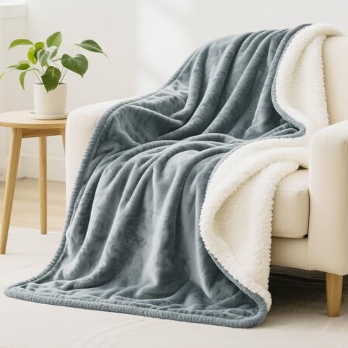 電気毛布 掛け敷き兼用 新年ギフト 120 W速暖 188 130 cm 10段階温度調整 9 Hタイマー付き 電気毛布洗える 恒温加熱 頭寒足熱 ダニ退治 電気敷き毛布 電気掛け毛布 電気ブランケット 防寒対策 肩掛け 膝掛け 厚手生地 e 4 7 c 488