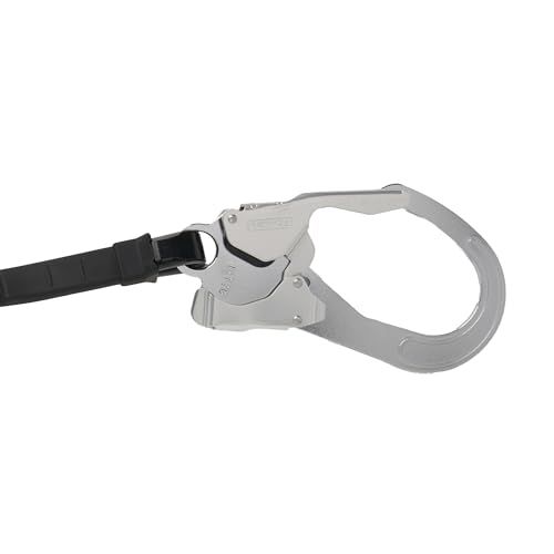 新品】タイタン(TITAN)サンコー(Sanko) フルハーネス型用ランヤード