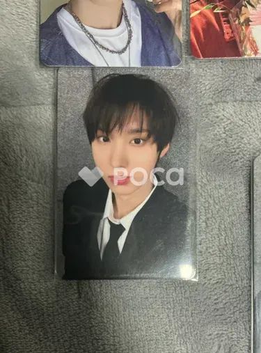 KickFlip ジュオ My First Flip Makestar - メルカリ