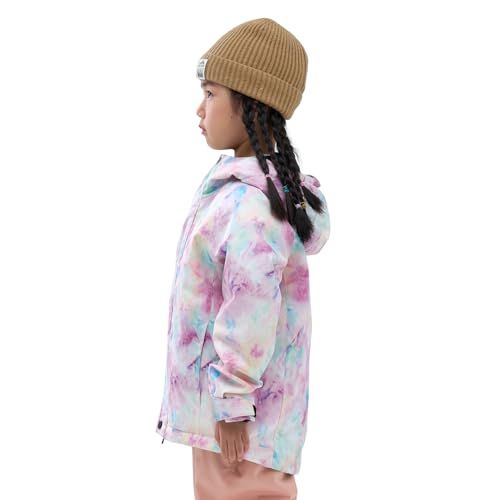 アクレイス スキーウェア スノーボードウェア キッズ ジャケット 子ども 子供 120 cm 130 140 150 160 展開 al-sw 2212 e 5 ea 3 c af