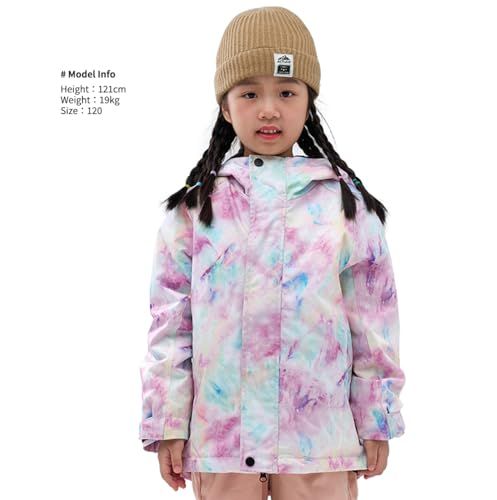  アクレイス スキーウェア スノーボードウェア キッズ ジャケット 子ども 子供 120 cm 130 140 150 160 展開 al-sw 2212 e 5 ea 3 c af その他 キッチン 食器
