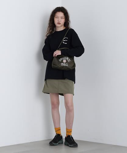  Avirex アヴィレックス WEB-DEPOT MINI SHOLDER BAG シグネチャーロゴ ミニ ショルダーバッグ レディース 783-5976705 e c 872 b 339 その他 キッチン 食器
