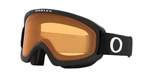 Oakley ゴーグルO FRAME 2.0 PRO Sユニセックス大人e 41 ff 51 e 2