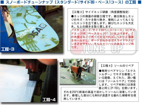 着払い送り状付き