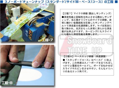 着払い送り状付き