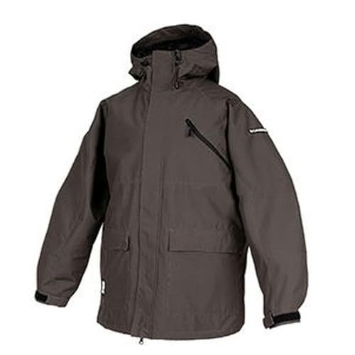 ＢＯＡＲＤＥＥ ゆうちゃみ スノボウェア レディース ジャケット スノーボードウェア ボーディー スキーウェアe 5 ea 04 e 8 c