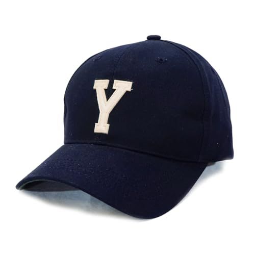 PENNANT BANNERS ツイル フェルトエンブレム ベースボールキャップ メンズ 〔全 |サイズ 56 cm?60 cm ベルト調節〕 PB 074 e a 780 d 9 b 7