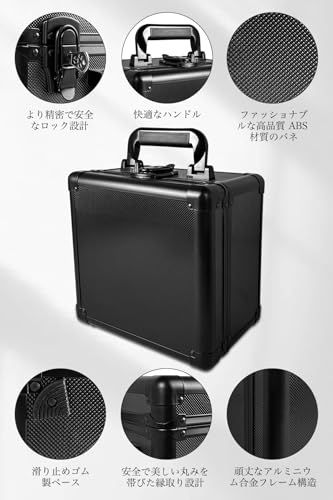 スクリューダウン