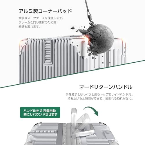 Lサイズ 360度回転