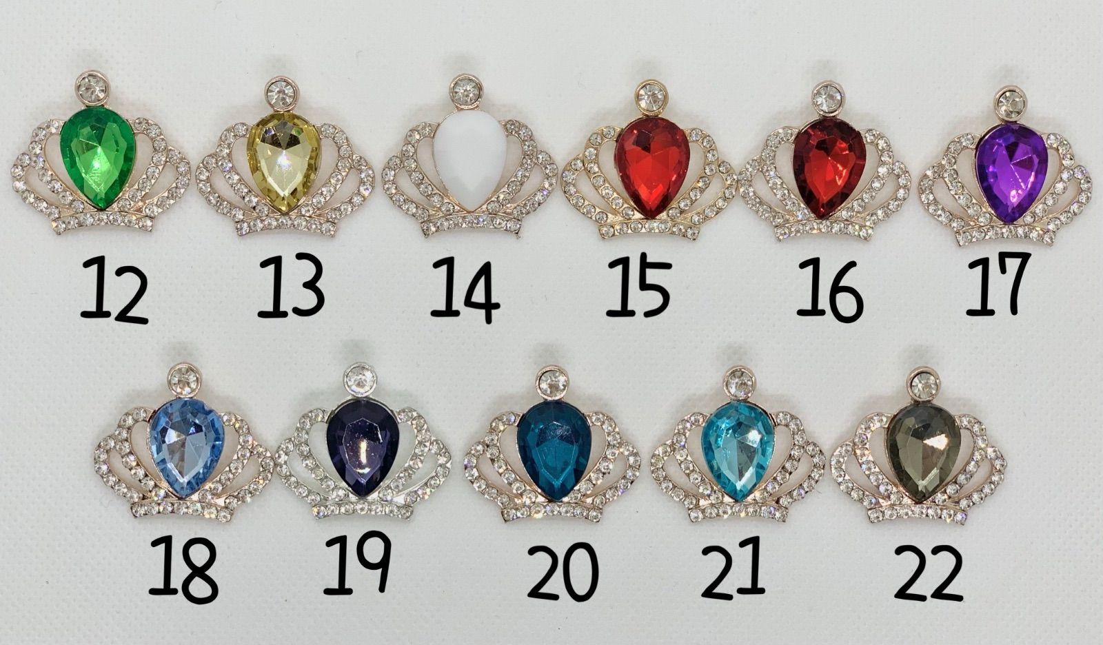 ふ様 - メルカリ