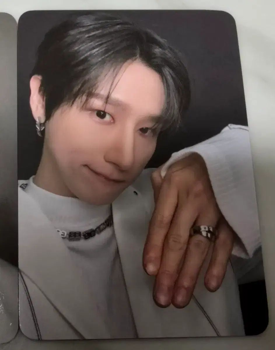 ペンコン　チャンギュン　トレカ　monstax IM ペンコン チャンギュン トレカ monstax IM 【公式通販】