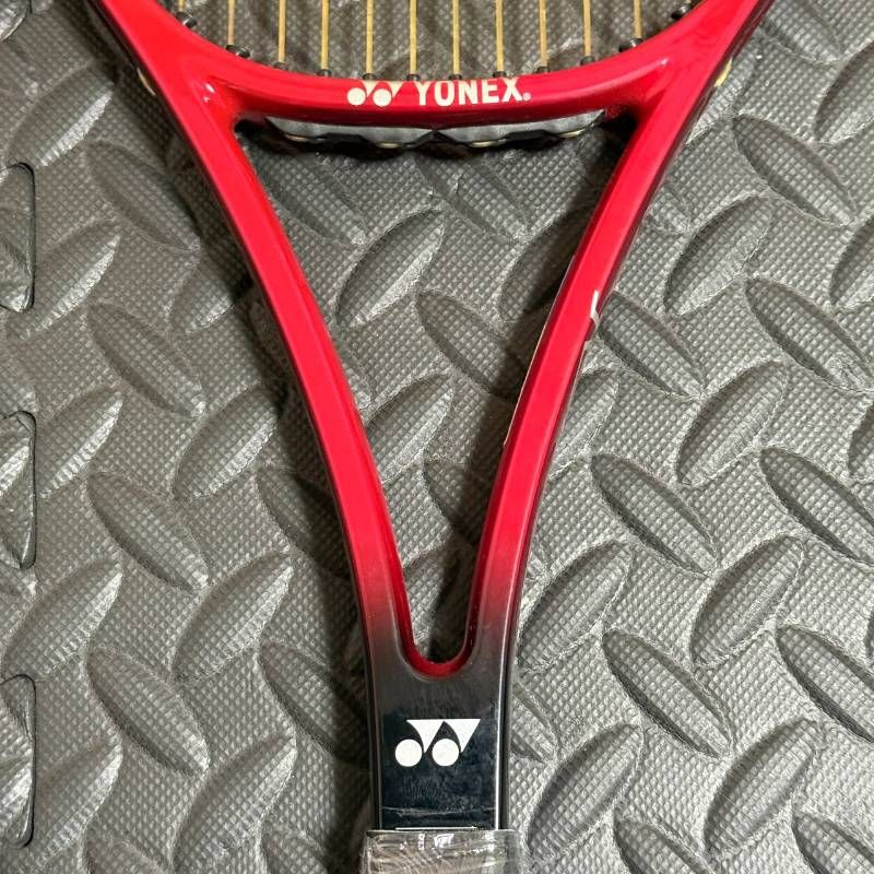 YONEX RDTi70 MIDSIZE 88 ミッドサイズ ヨネックス テニスラケット