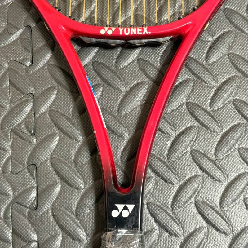 YONEX RDTi70 MIDSIZE 88 ミッドサイズ ヨネックス テニスラケット