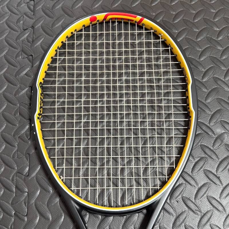 Wilson Pro Staff Tour 100 ウィルソン プロスタッフ ツアー テニス