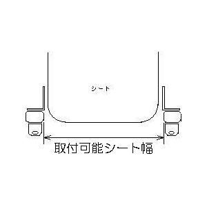 レカロSP-G]GX/JZX90.91系 チェイサー(スーパーダウン)用シートレール 