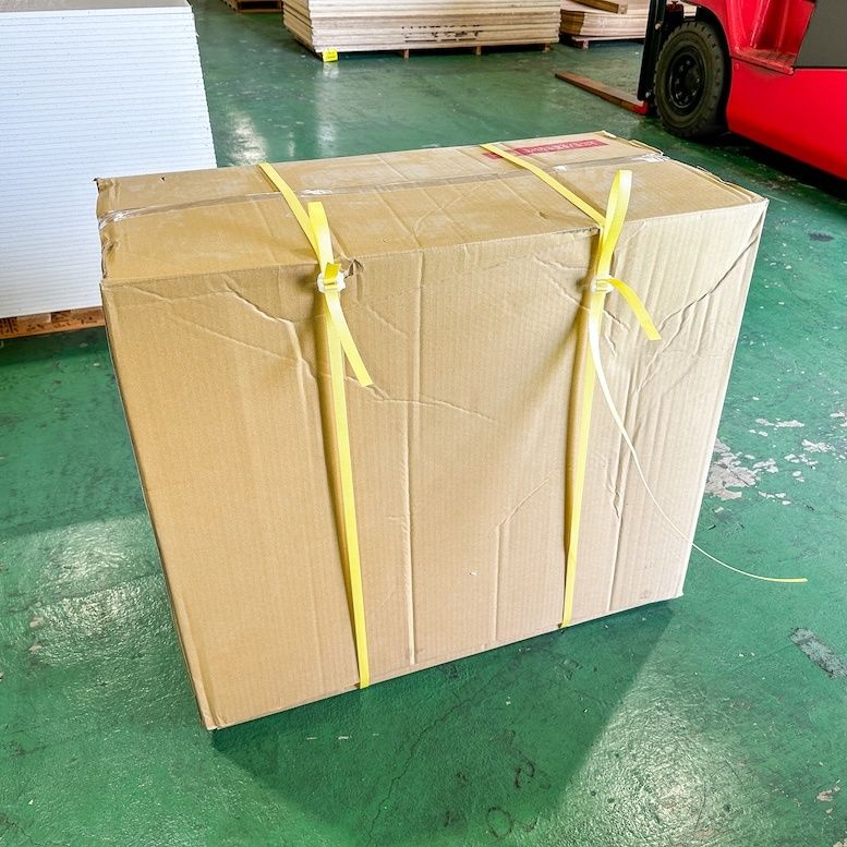 ♥アウトレット品