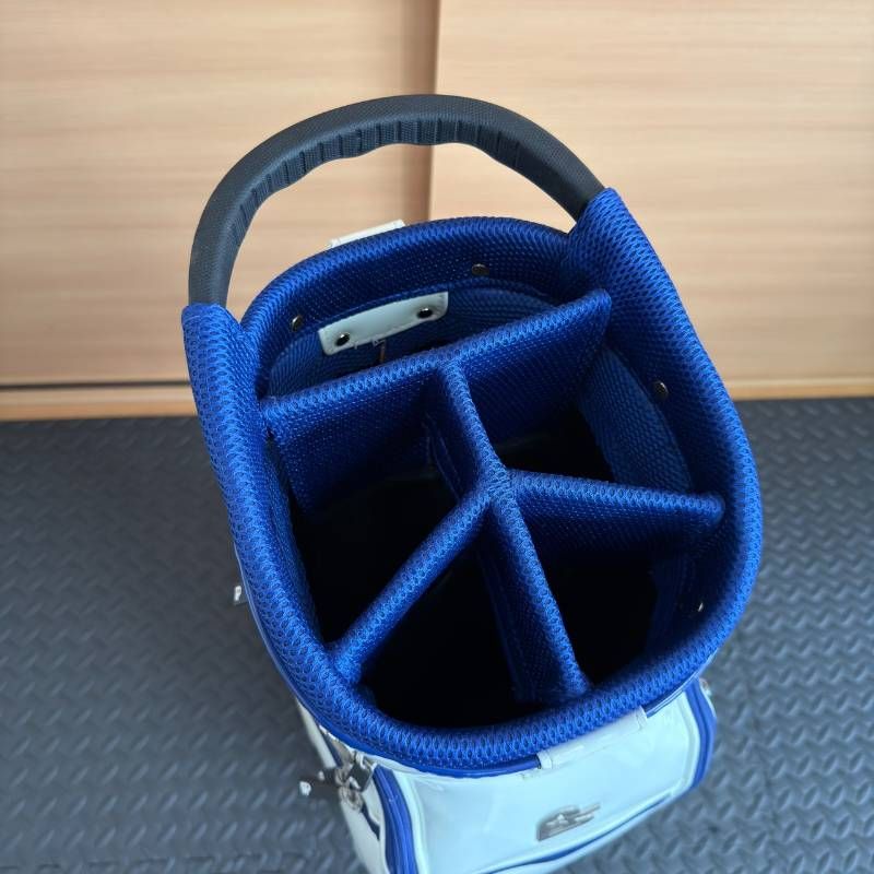 BIRDIE ゲットバーディ