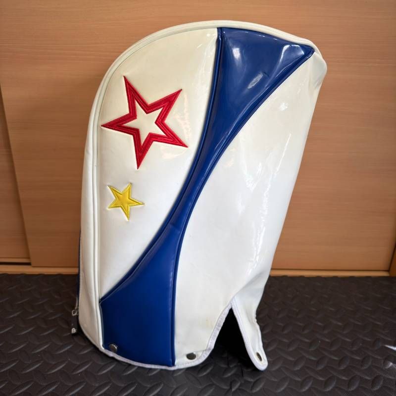 個性派 デザイン