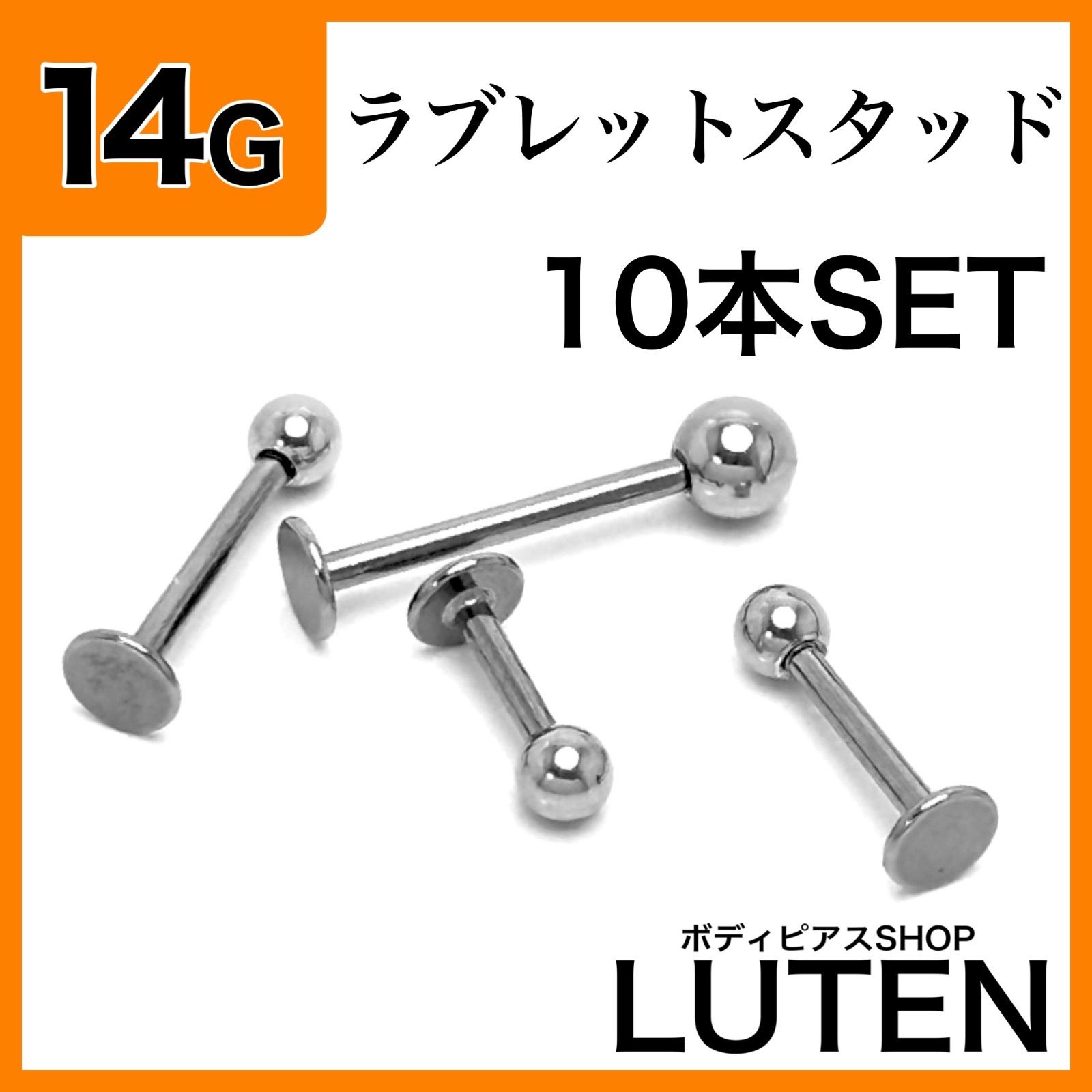 こん様オーダーページ かのん様 オーダーページ - メルカリ