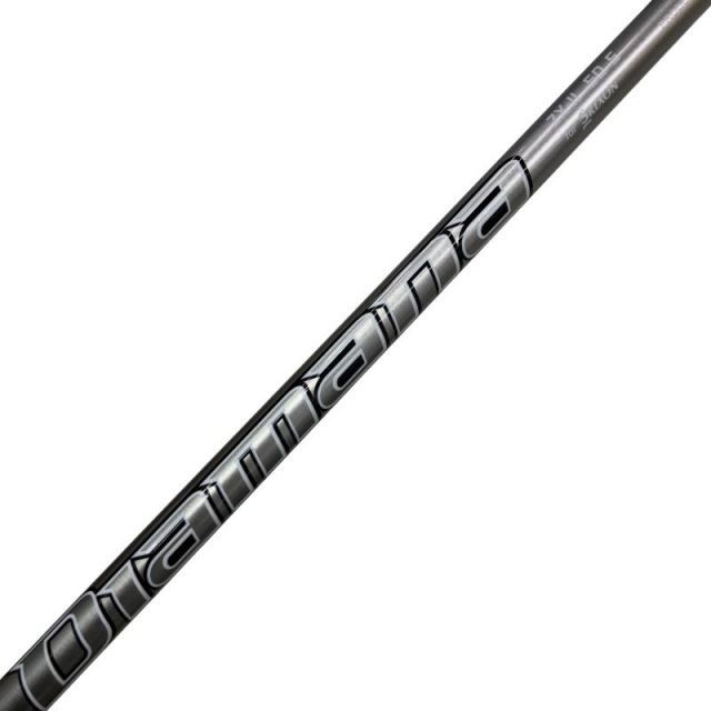 ダンロップ 【中古】 ダンロップ SRIXON ZX5 Mk II LS 9.5 ドライバー