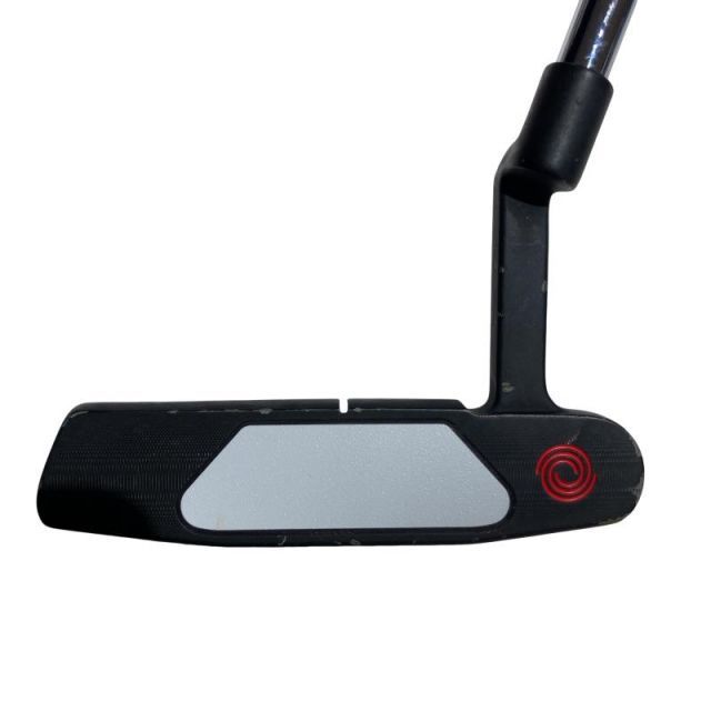 オデッセイ　Versa 34インチ スポーツ別 オデッセイ WHITE HOT VERSA ONE 34インチ パター PT