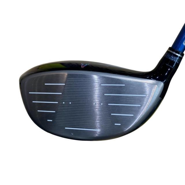 中古】 ダンロップ XXIO(2020) 10.5 ドライバー DR XXIO MP1100(DR