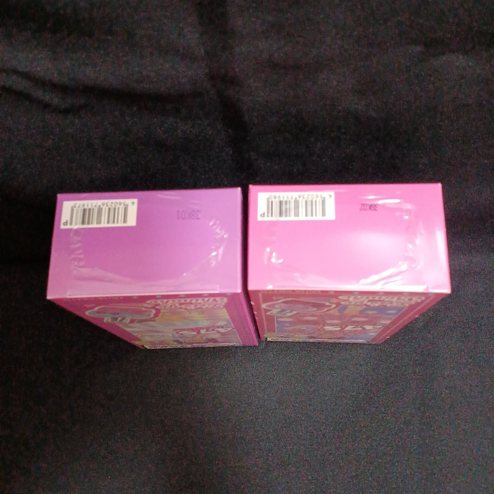 しなこちゃん 香水 2本セット Let's go Shinako - メルカリ