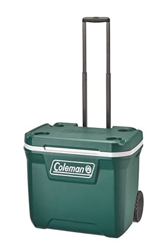 迅速に発送 コールマン Coleman エクストリームクーラー c 72 ca 7 f