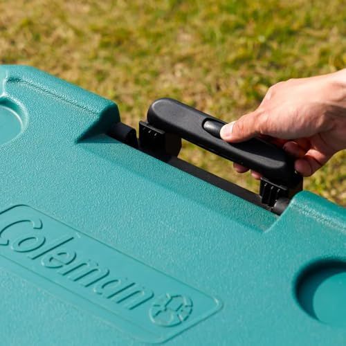  迅速に発送 コールマン Coleman エクストリームクーラー c 72 ca 7 f その他 キッチン 食器
