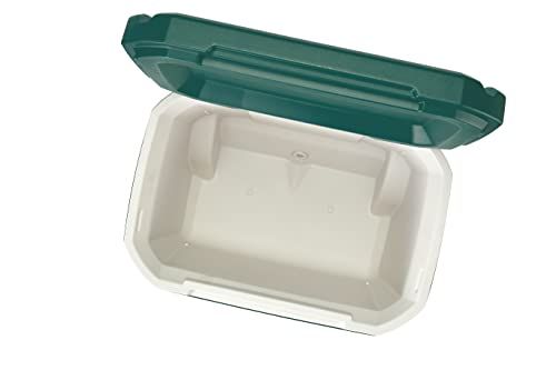 迅速に発送 コールマン Coleman エクストリームクーラー c 72 ca 7 f