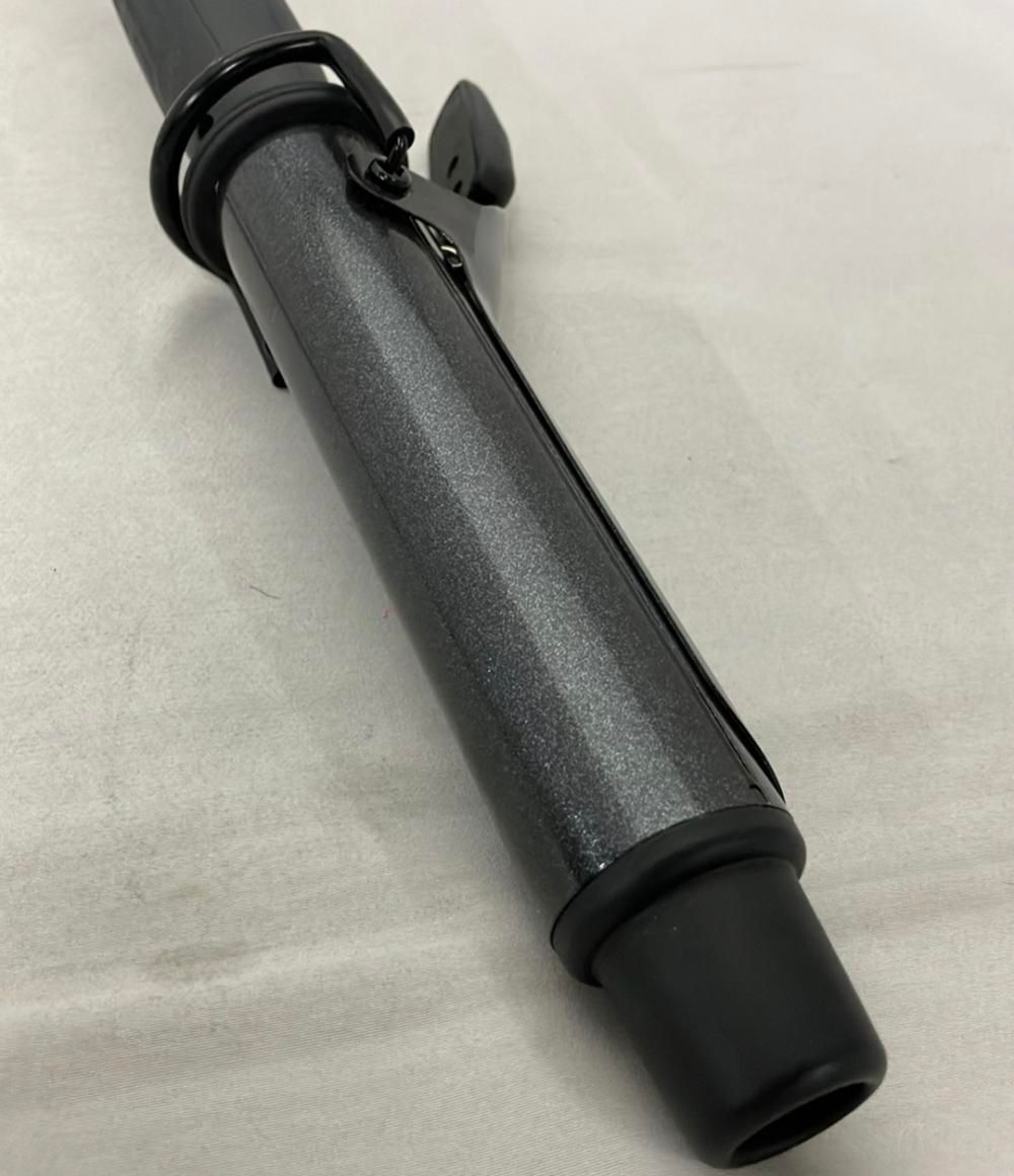 ホリスティックキュアーズ ヘアアイロン クレイツ MAGNET Hair Pro