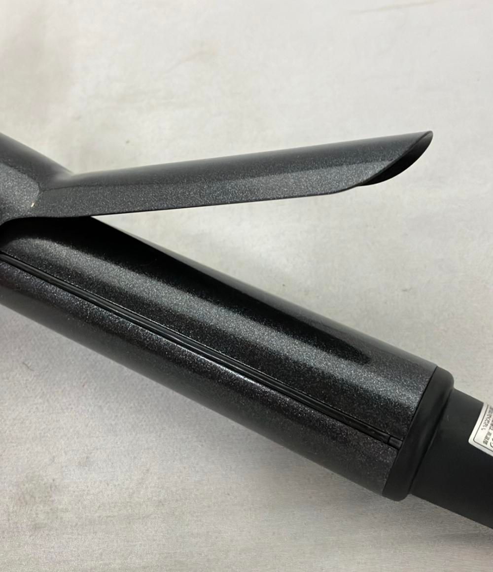 ホリスティックキュアーズ ヘアアイロン クレイツ MAGNET Hair Pro