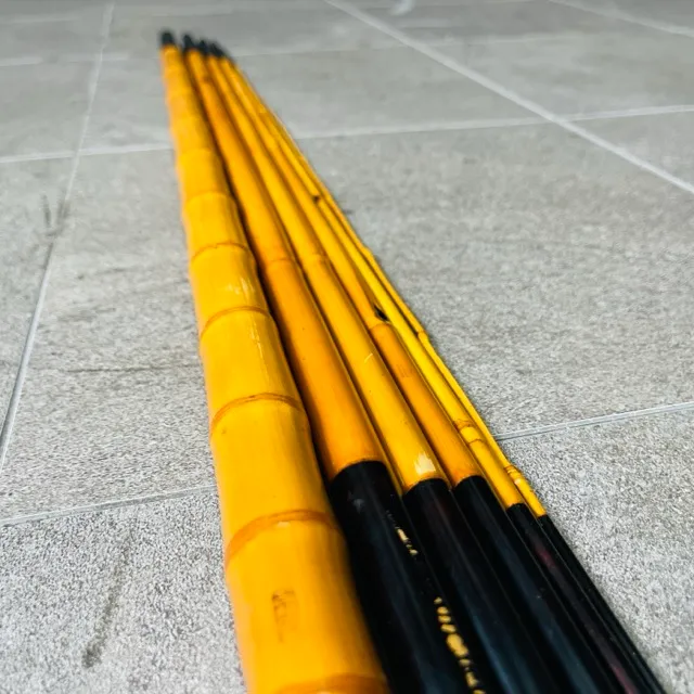 2026年最新】竿かづの人気アイテム - メルカリ