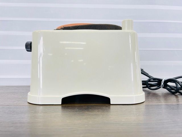 刃物とぎ機 正逆回転 電動 水砥石 ホームスカッター STD-180D SHINKO