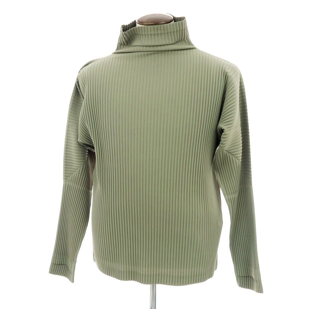 中古】オム プリッセ イッセイミヤケ HOMME PLISSE ISSEY MIYAKE 2025