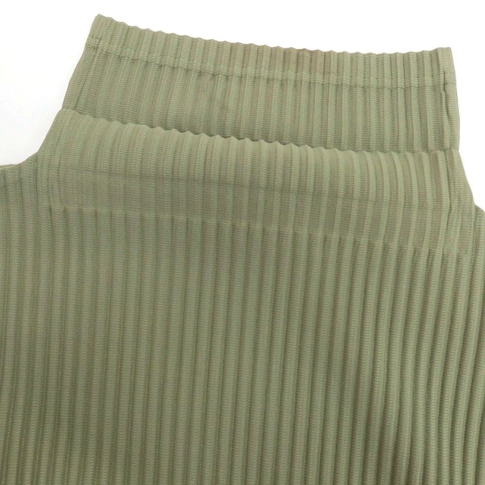 中古】オム プリッセ イッセイミヤケ HOMME PLISSE ISSEY MIYAKE 2025