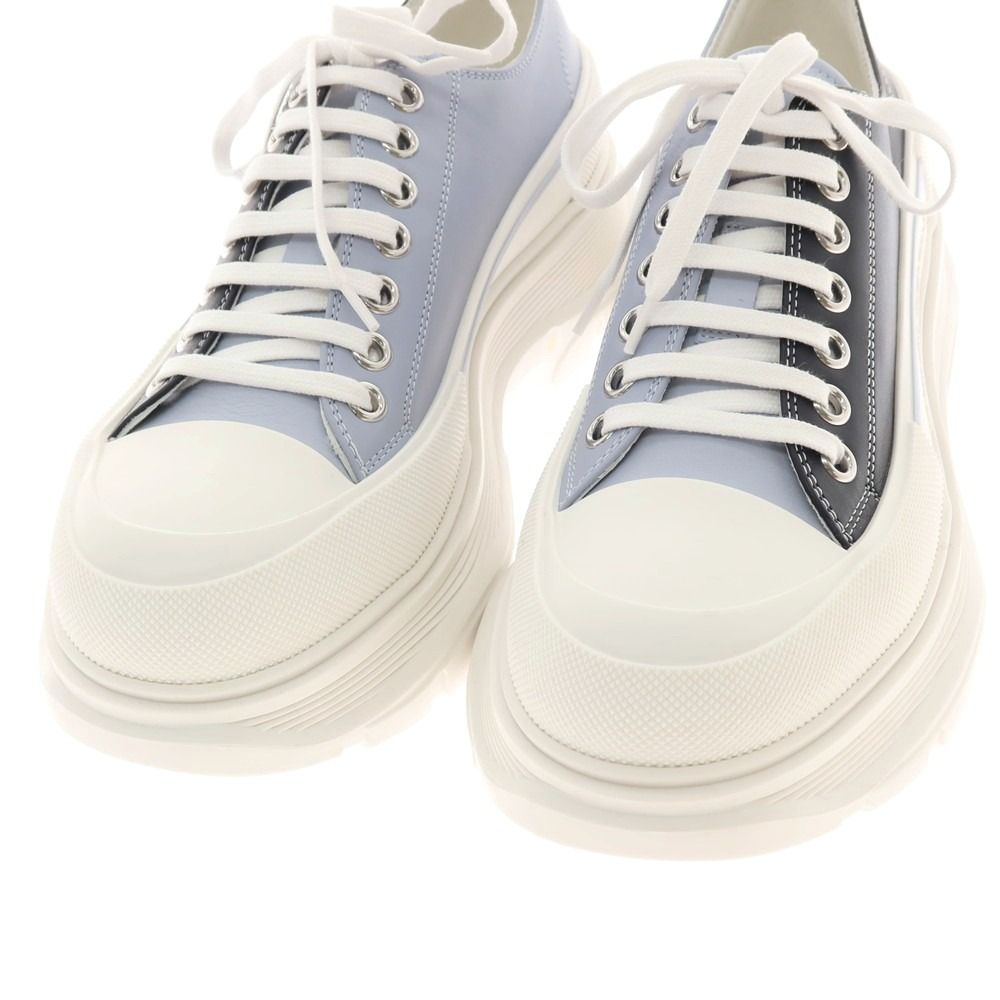 中古】【未使用】アレキサンダーマックイーン Alexander McQueen