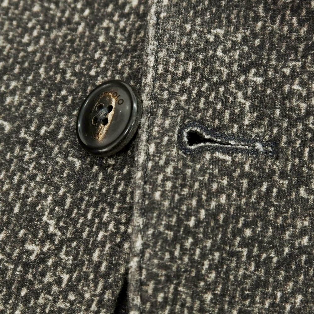 人気セール，低価 【中古】チルコロ1901 CIRCOLO 1901 コットン 
