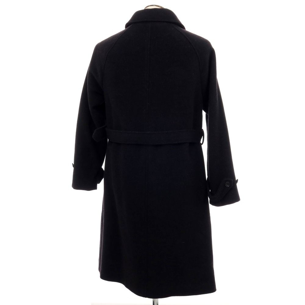 中古】ポロ ラルフローレン Polo Ralph Lauren ウール ステンカラー