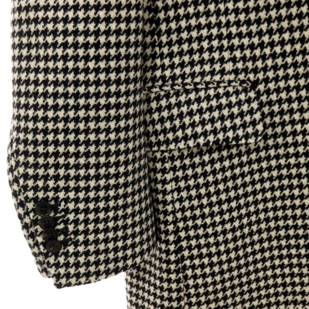 中古】ユニバーサルランゲージ UNIVERSAL LANGUAGE ウール ハウンド