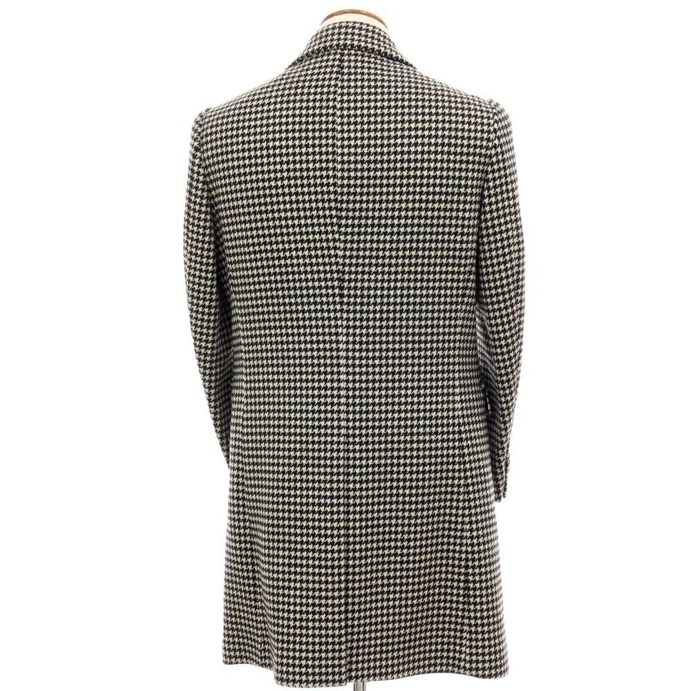 中古】ユニバーサルランゲージ UNIVERSAL LANGUAGE ウール ハウンド